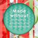 Glade PlugIns Refills 5 Count - Stay Cool Watermelon Scented Essential Oils for Home & Bathroom - 3.35 Fl Oz - Buy Online on GoSupps.com