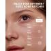 Jefusst Pimple Patch Set - 210 Hydrocolloid Acne Patches in 4 Sizes with Tea Tree & Calendula Oil - Vegan & Cruelty-Free - Buy Online on GoSupps.com