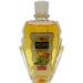 24ml Eagle Brand Medicated Oil - Refreshing Peppermint Clove Bud External Analgesic - Buy Online on GoSupps.com