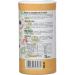 FLAVORED Ciao Sweet Salt 70 g - Pack of 2 - Buy Online on GoSupps.com