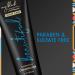 MY BLACK IS BEAUTIFUL Balancing Sulfate-Free Conditioner - Blue Ginger Mint, 8.4 fl oz - Buy Online on GoSupps.com