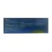 Derma Pella Delice Solution 50ml/1.7oz - Skin Care for Radiant Results - Buy Online on GoSupps.com