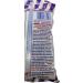 Magic 42-12 Liver & Chicken Blood - Premium Pet Food Supplement - Buy Online on GoSupps.com