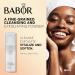 Babor Enzyme Cleanser Powder - Facial Exfoliating Scrub with Vitamin C - Buy Online on GoSupps.com
