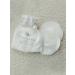 Buy Under The Nile Organic Cotton Nursing Pads - 6 Pack | Eco-Friendly Breastfeeding Supplies - International Shipping Available - Buy Online on GoSupps.com