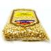 Rani Daliya Split Chickpeas (Roasted), 800g (28oz) - All Natural, Vegan, Indian Origin - Buy Online on GoSupps.com