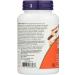 NOW Candida Support 90 Count - Pack of 2 | Powerful Antifungal Formula - Buy Online on GoSupps.com