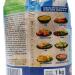 Prymat Kucharek Seasoning 1 Kg - Buy Online on GoSupps.com