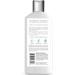 Cremo Shampoo Thickening Add Body Texture & Volume 16 oz - Buy Online on GoSupps.com