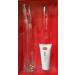 Kenzo Flower By Kenzo 3pc Gift Set 3.3 fl oz EDP Spray+0.5 fl oz EDP+1.7 fl oz Creamy Body Milk