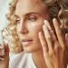 Lavido Natural Alert Eye Cream | Clean Non-Toxic Skincare - 1 fl oz | 30 ml - Buy Online on GoSupps.com