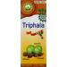 Basic Ayurveda Triphala Juice 16oz 32 Fl Oz (Pack of 1)