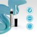 EVA LUCRIA Oil Based Eyelash Growth Serum & Eyebrow Enhancer - 0.33 Fl Oz (10ml) - Volume Boost for Lashes, Mascara Included - Cruelty Free - Buy Online on GoSupps.com