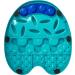 Amazon Basics Pet Activity Center and Feeder Blue - Buy Online on GoSupps.com