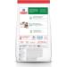 Hill's Science Diet Kitten Dry and Canned Cat Food Bundle | Chicken Recipe Dry Food (7 lb) + Tender Chicken Dinner Wet Food (24 Pack) Dry Cat Food + Wet cat Food 3.17 kg (Pack of 1) - Buy Online on GoSupps.com
