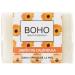 calendula soap 100 g