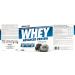  per4m Per4m Whey Protein Cookies & Cream 900g - Buy Online on GoSupps.com