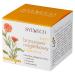 Calendula & Birch Moisturising Cream with Betulin | Nourishing Skin Hydration | International Shipping Available - Buy Online on GoSupps.com