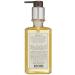 Antica Farmacista Prosecco Hand Wash - Luxurious Italian Inspired Cleansing - Buy Online on GoSupps.com