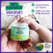 California Baby Calming Cream - Lavender Hypoallergenic Lotion | 100% Plant-based Soothing Cream for Dry Sensitive Skin | 113g / 4oz - Buy Online on GoSupps.com