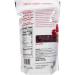 Paradise Meadow Premium Dried Cranberries - 32oz | High-Quality Cranberry Snack - Buy Online on GoSupps.com