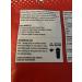 Choco Hazelnut Whey Protein Powder 900g - Buy Premium Quality Internationally - Buy Online on GoSupps.com
