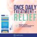 WELMATE Adapalene Gel 0.1% - FSA HSA Approved Acne Treatment - 2 Pack Daily Topical Skincare - Fragrance & Oil Free Pimple Cream - Dermatologist Tested - 1.6oz Each - Buy Online on GoSupps.com