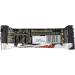 Mars Protein Bar Chocolate - 18 Bars x 50g | High Protein Snacks - Buy Online on GoSupps.com