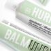 Hurraw! Balmunder Deodorant - Organic Vegan Almond Mint Lemongrass | Non-Greasy Body Odor Control Cream - 1oz Made in USA - Buy Online on GoSupps.com
