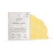 Blondi Locks Hair Mask | Restore Luminosity & Shine to Blonde Hair | Deep Hydration & Strengthen | Beige - Buy Online on GoSupps.com