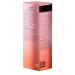 Neutrogena Bright Boost Resurfacing Micro Polish 2.6 oz - Exfoliate & Illuminate Skin - Buy Online on GoSupps.com