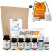 21 days of metabolic cure complete package 12 partial |HCG drops hormony complex B12 |HCG metabolic cure/HCG diet |Detoxification cure and intestinal treatment |HCGC (chocolate)