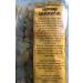 Trader Joe's California Golden Raisins - Plump & Tangy - 16 oz (454g) - Buy Online on GoSupps.com