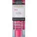 L'Oreal Paris Youth Code Texture Perfector Pore Vanisher Cream - Buy Online on GoSupps.com