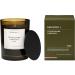 SENSORI+ Air Detoxifying Soy Candle - Toowomba Carnival 4350 | International Shipping Available - Buy Online on GoSupps.com