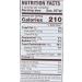 Jovial Organic Gluten-Free Brown Rice Pasta 12 oz - Premium Quality - Buy Online on GoSupps.com