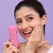 Buy Do Your Tone Thing Balancing Toner - pH Balanced PHA Facial Toner for Blemish Prone Skin | Gentle Exfoliation & Hydration | 3 fl oz - International Shipping Available - Buy Online on GoSupps.com