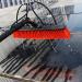 Window Cleaning Pole Water Fed Telescopic Brush Extendable Cleaner Conservatory Roof Suitable For Photovoltaic Panel Cleaning Windows Trucks 35cm Brush Head 6M/21FT - Buy Online on GoSupps.com