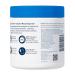 CeraVe Intensive Moisturizing Cream Body Moisturizer With Shea Butter 72H Hydration + Skin Barrier Repair Fragrance-Free Body Lotion For Extremely Dry Skin 19oz 19 Ounce (Pack of 1) - Buy Online on GoSupps.com