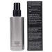 Smashbox Photo Finish Setting Spray 3.9oz - Weightless Formula - Buy Online on GoSupps.com