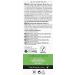 Sante Naturkosmetik Dental Med Toothpaste with Vitamin B12 - 75 ml (Pack of 2) | International Shipping Available - Buy Online on GoSupps.com