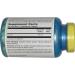 Buy Nature's Life Quercetin 400 mg - 100 Veggie Caps | Immune Support Supplement - Buy Online on GoSupps.com
