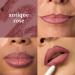 Julep The Perfect Pair 2pc Set: It's Balm Tinted Lip Balm Grape Jelly and With a Trace Retractable Creamy Long-Lasting Lip Liner Antique Rose - Buy Online on GoSupps.com