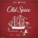 Old Spice Bearglove Body Wash 30 oz - Bold and Masculine Scent - Buy Online on GoSupps.com