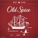 Old Spice Aluminum Free Deodorant for Men - Krakengard 48 Hr Protection 3oz (Pack of 3) - Buy Online - Buy Online on GoSupps.com