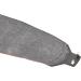SCOTT Superguide 95 Skin with Hook 178 - One Color | Lightweight and durable skin for backcountry skiing - Buy Online on GoSupps.com