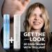 Sebastian Grunge Waves Cocktail Set Trilliant Thermal Protection and Shimmer-Complex Spray 5.07 fl oz Shaper Plus 55% Extra Hold Styling Hairspray 10.6 oz - Buy Online on GoSupps.com