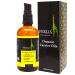 Feelia - Bio -K rbiskern oil - cold -pressed rich in antioxidants vitamins A&C nourishing for acne per skin 100% pure & organic