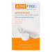 AcneFree Advanced Cleansing Brush