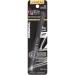 L'Oreal Infallible Mechanical Eyeliner 591 Carbon Black - Long-Lasting Precision 0.008 oz (240 mg) - Buy Online on GoSupps.com